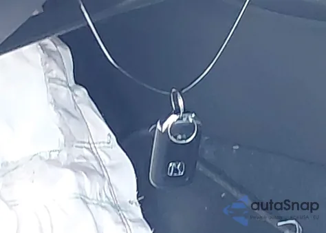 2019 Honda Accord Lx from USA, damaged, VIN 1HGCV1F15KA100873